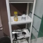 Rabasa - Casas De Planta Baja Familiar 8 Personas *