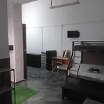 Pansiyon Rabasa - Casas De Planta Baja Familiar 8 Personas