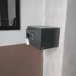 Rabasa - Casas De Planta Baja Familiar 8 Personas Pansiyon Alicante