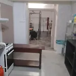 Rabasa - Casas De Planta Baja Familiar 8 Personas Pansiyon