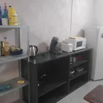 Pansiyon Rabasa - Casas De Planta Baja Familiar 8 Personas