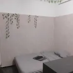 Pansiyon Rabasa - Casas De Planta Baja Familiar 8 Personas Alicante