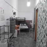 Pansiyon Rabasa - Casas De Planta Baja Familiar 8 Personas *