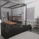 Rabasa - Casas De Planta Baja Familiar 8 Personas Pansiyon Alicante