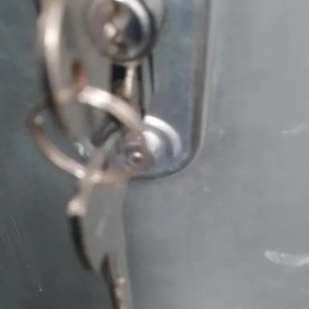 Privat bolig Rabasa - Casas De Planta Baja Familiar 8 Personas *