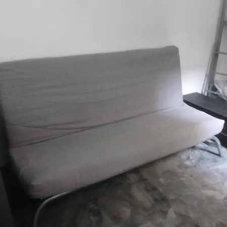 Rabasa - Casas De Planta Baja Familiar 8 Personas * Alicante