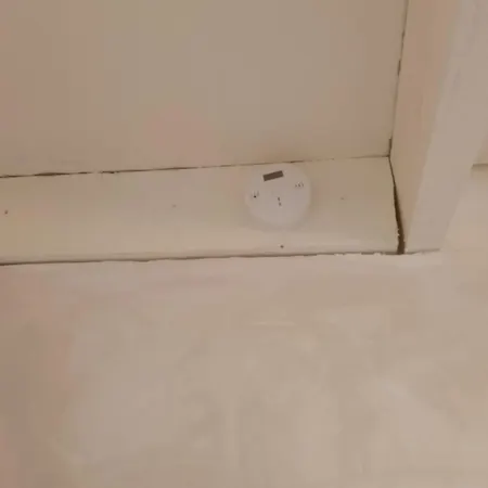 Homestay Rabasa - Casas De Planta Baja Familiar 8 Personas Alicante
