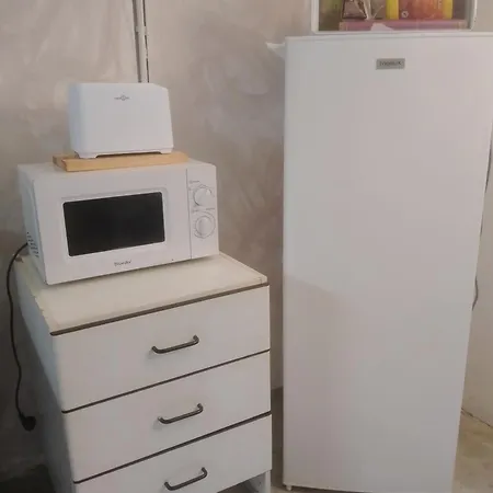 Rabasa - Casas De Planta Baja Familiar 8 Personas Alicante