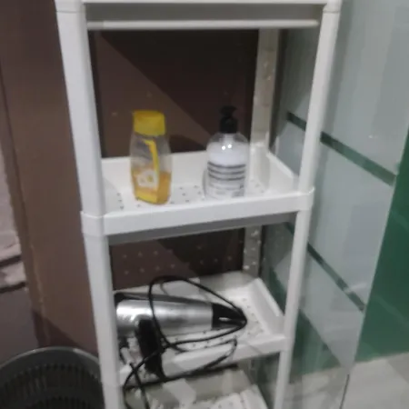 Rabasa - Casas De Planta Baja Familiar 8 Personas *
