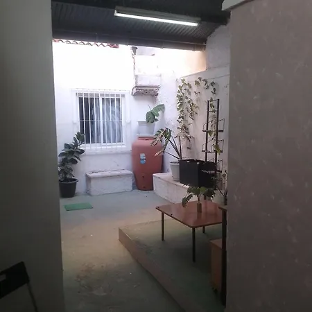 Rabasa - Casas De Planta Baja Familiar 8 Personas Kwatera prywatna *