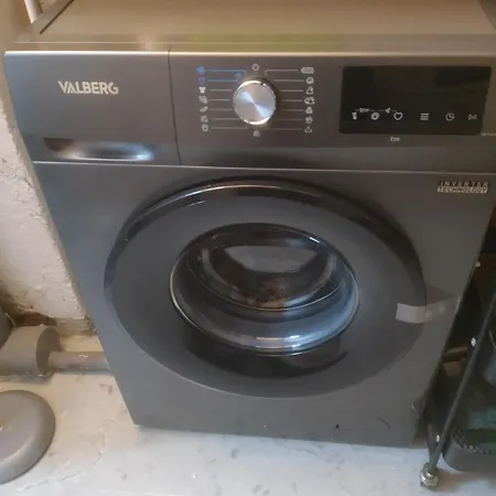 Kwatera prywatna Rabasa - Casas De Planta Baja Familiar 8 Personas *