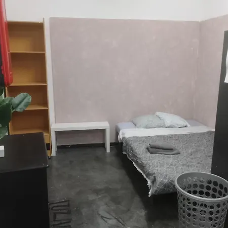 Rabasa - Casas De Planta Baja Familiar 8 Personas *